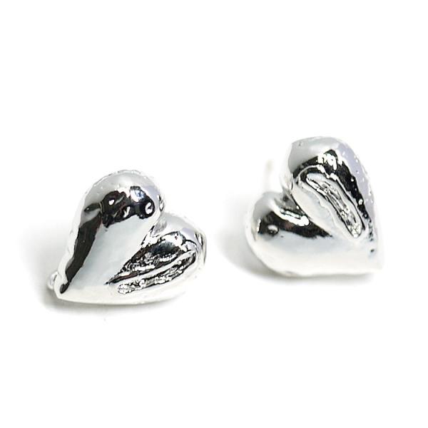 y1yAzSV925cI{[Heart`[ťVo[JtsAX