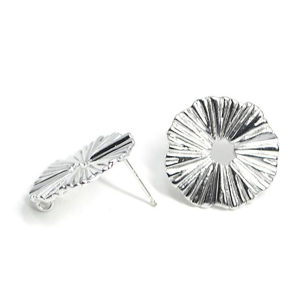 y1yAz925cIWrinkle Circle}bgVo[JtsAXAp[c