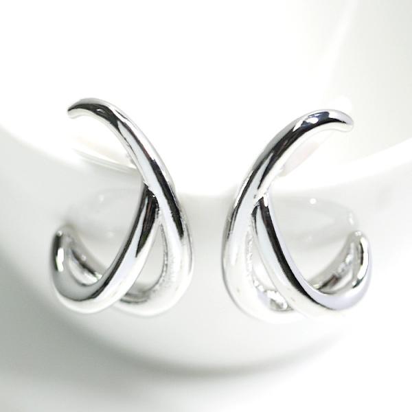 y1yAzESV925cIꂽNXI[o`Vo[sAXAp[c