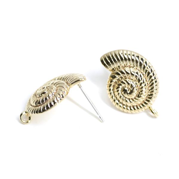 y1yAz925cISea Shell`[t̃S[hJtsAXAp[c NF