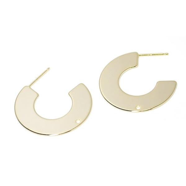 y1yAz925cI28mm ~`T[N`S[hAVo[925csAXAp[c