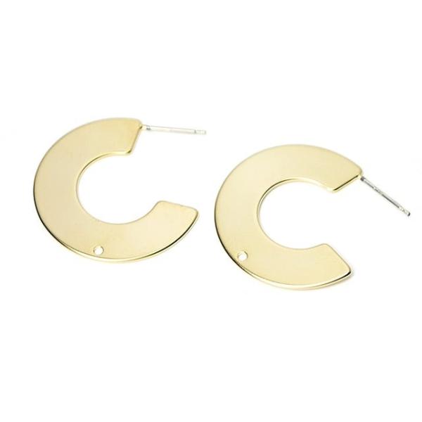 y1yAz925cI28mm ~`T[N`}bhS[hAVo[925csAXAp[c