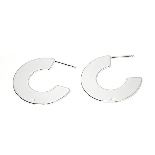 y1yAz925cI28mm ~`T[N`Vo[AVo[925csAXAp[c