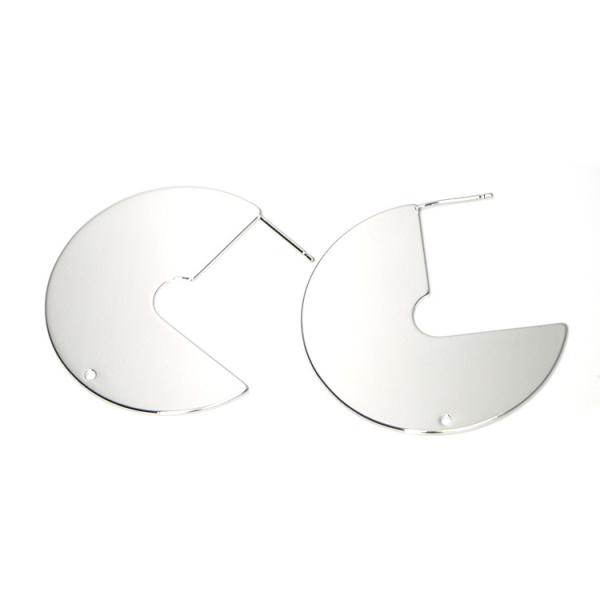 y1yAz925cIVo[38mm ~`T[N`Vo[925csAXAp[c