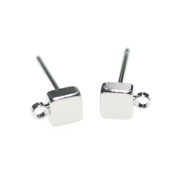 y4i2yAjzJtI3.5mmv`XNGA`Vo[sAX