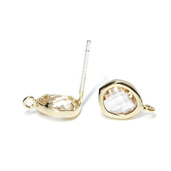 y1yAz925cICgs[`J[GlasssKȌ`̃S[hJtsAXAp[c