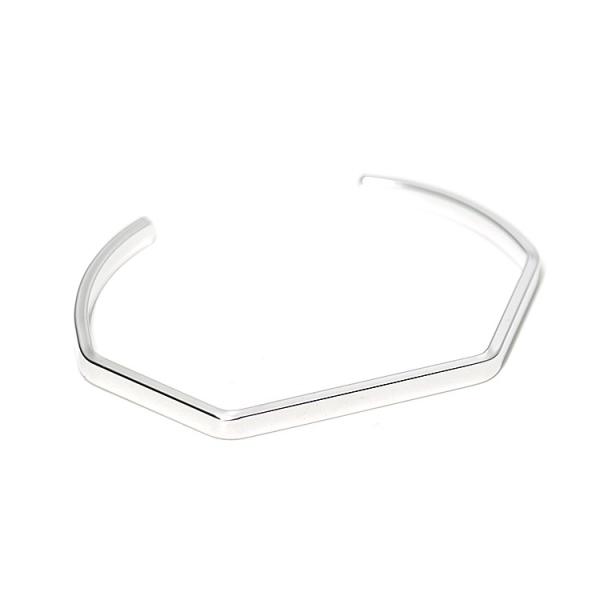 y1zɎgpIChicModernȖ4mmVo[oOAp[c