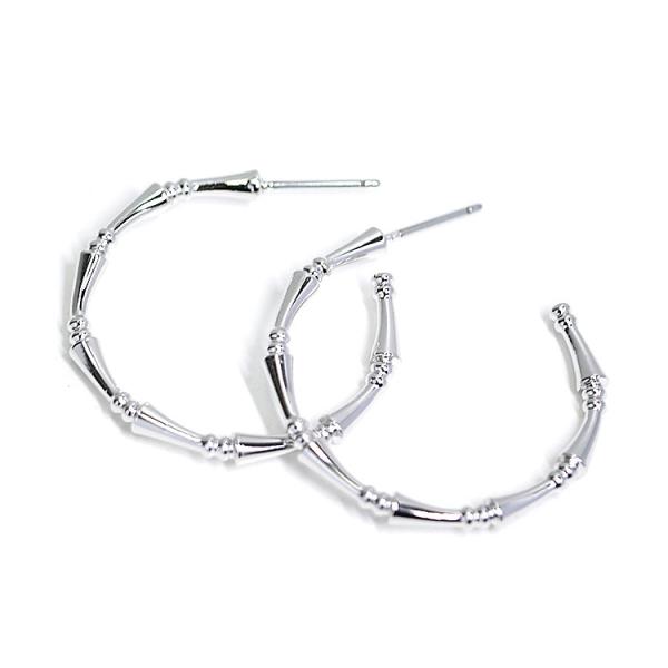 y1yAz`^cI_BamboofUCVo[t[vsAX