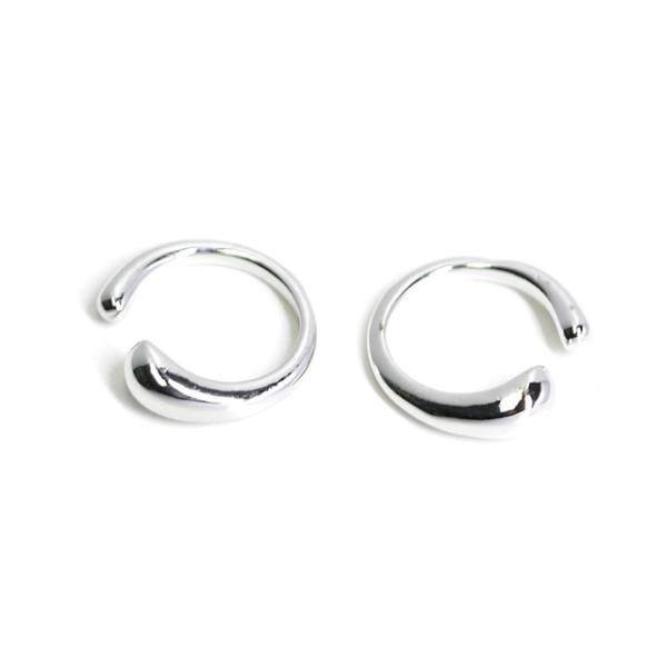 y1zӂƂVvVo[C[JtAsAX