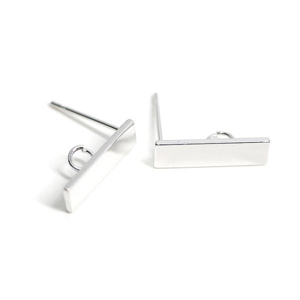 y1yAz15mm BarXNGA`Vo[JtsAXAp[c