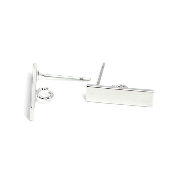 y1yAz`^cI15mm BarXNGA`Vo[JtsAXAp[c