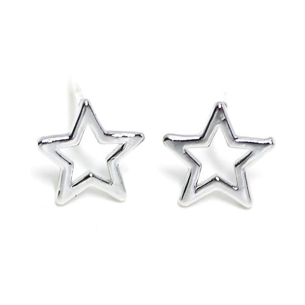 y1yAz925cIv`I[vX^[`[tVo[sAXAp[c