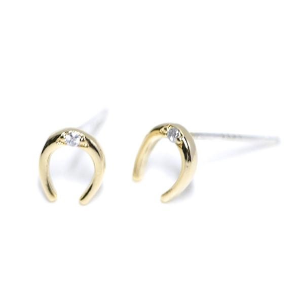 y1yAz925cIꗱCZtn`[tS[hsAX NF