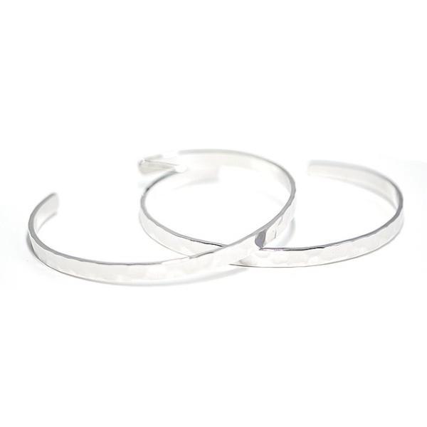 y1zɎgpIʂ4mmVvVo[v[goOAuXbgp[c