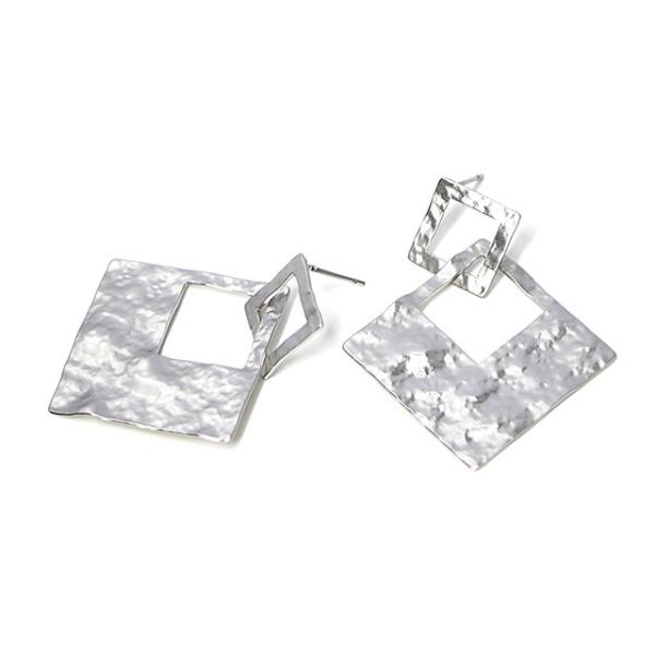 y1yAz`^cIʂԂ_uXNGA`}bhVo[sAXAp[c