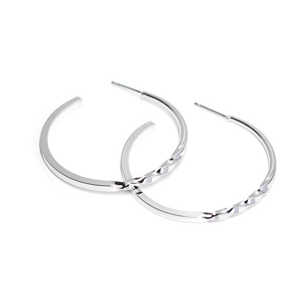 y1yAz`^cI40mmn[tcCXgT[N`Vo[t[vsAX