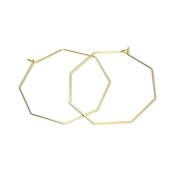 y1yAz肵^J̑ԂIS[h52mmwLTSt[vsAX NF