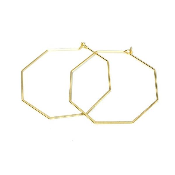 y1yAz肵^J̑ԂI}bgS[h52mmwLTSt[vsAX NF