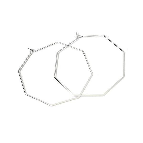 y1yAz肵^J̑ԂI}bgVo[52mmwLTSt[vsAX NF