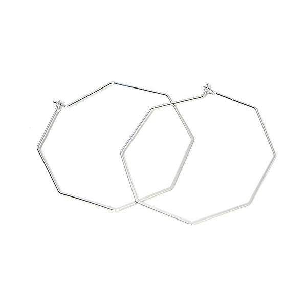 y1yAz肵^J̑ԂIVo[52mmwLTSt[vsAX NF