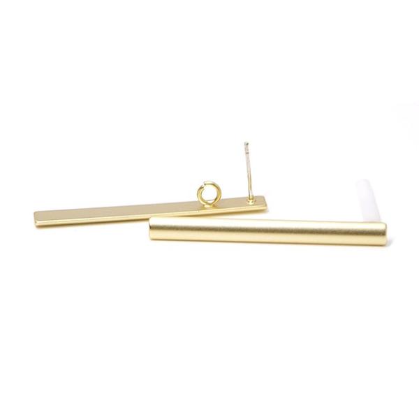 y1yAz925cIJtI40mm Chic Long Stick}bhS[hsAXAp[c