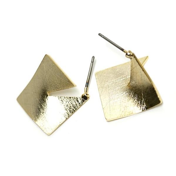 y1yAz`^cIEI̓I3DXNGA`S[hsAXAp[c