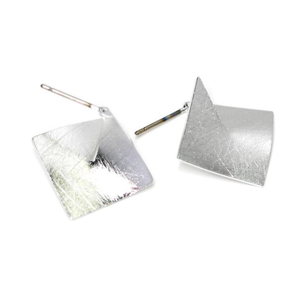 y1yAz`^cIEI̓I3DXNGA`Vo[sAXAp[c