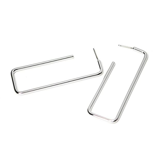 y1yAz`^cIVo[Ԃ64mmOXNGA`sAXAp[c