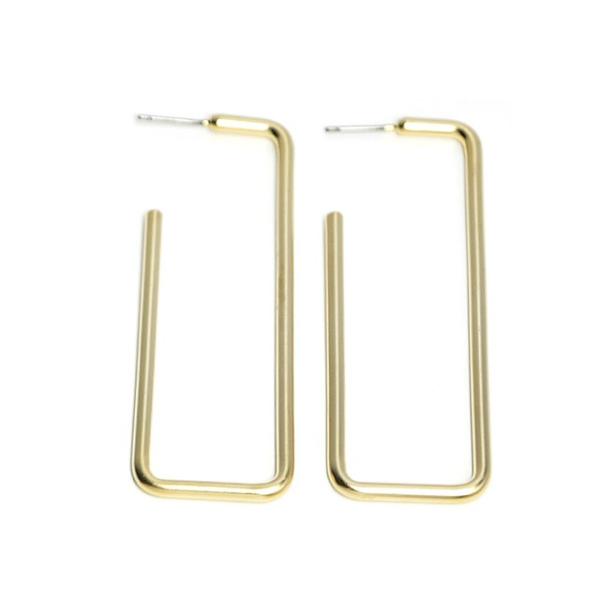 y1yAz`^cI}bgS[hԂ64mmOXNGA`sAXAp[c