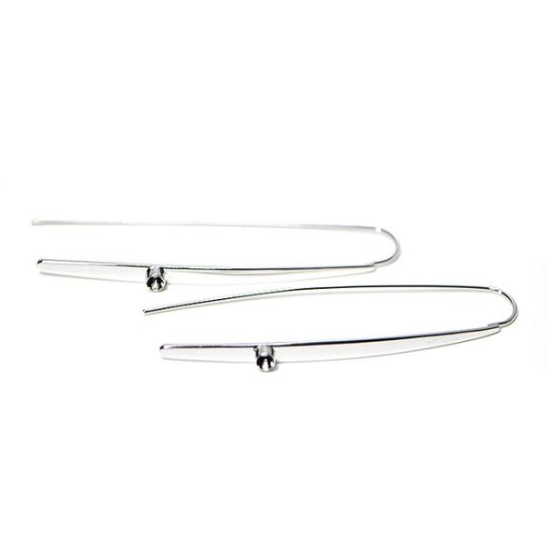 y1yAz56mmOXfUCVo[tbNsAXAp[c