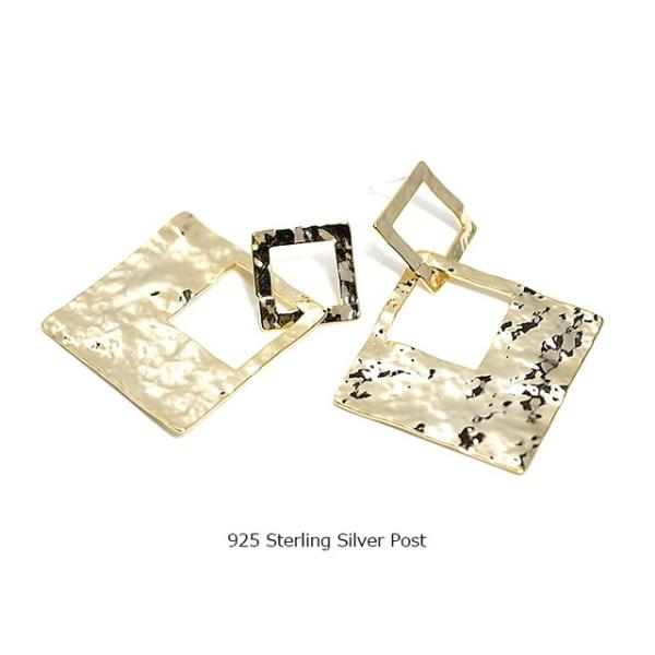 y1yAz925cIʂԂ_uXNGA`S[hsAXAp[c