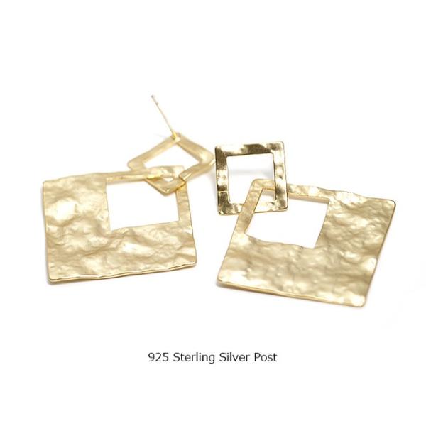 y1yAz925cIʂԂ_uXNGA`}bhS[hsAXAp[c