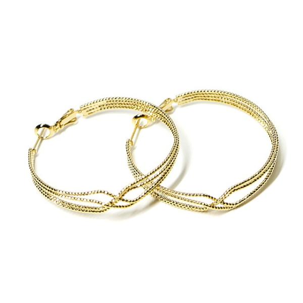 y1yAziȃcCXg40mmS[ht[vsAXAp[c