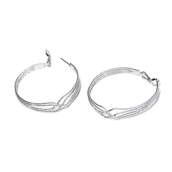 y1yAziȃcCXg40mmVo[t[vsAXAp[c