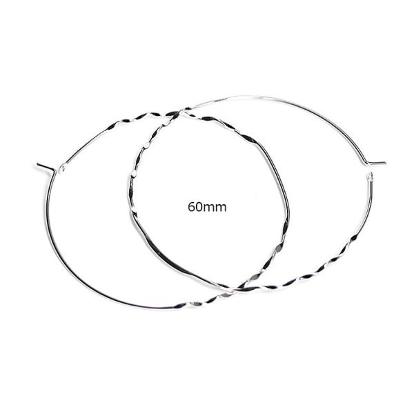 y4i2yAjz肵^JIȐ60mmVo[t[vsAXAsAXp[c