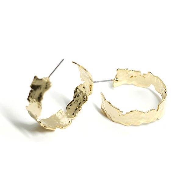 y1yAz`^cI30mm芴fUČS[ht[vsAXAp[c