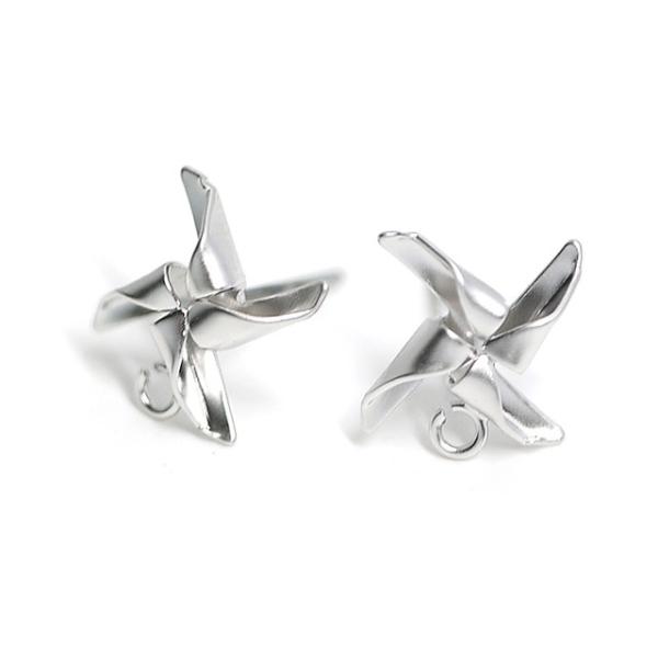 y1yAzv`H`[t̃}bgVo[Jt`^csAXAp[c