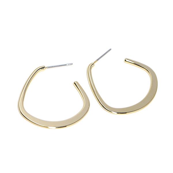 y1yAz`^cI28mmEhXNGA`t[vS[hsAX NF