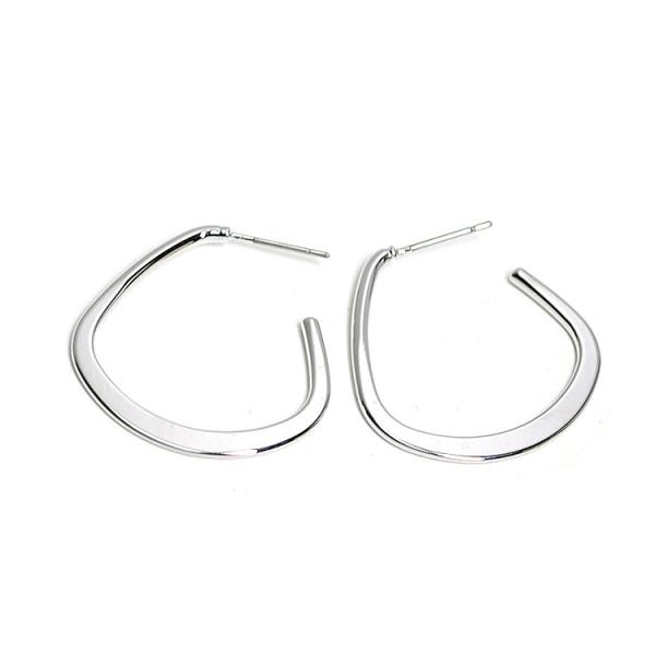 y1yAz`^cI28mmEhXNGA`t[vVo[sAX NF