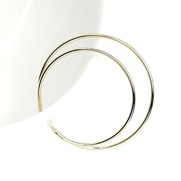 y1zؚȑԂ30mmDouble Circle S[hC[JtAsAX