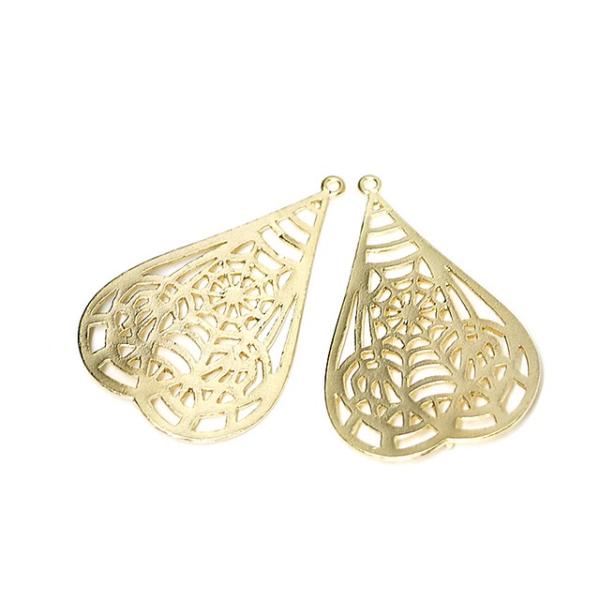 y2zԂIEthnic Drop Heart}bhS[hRlN^[,`[