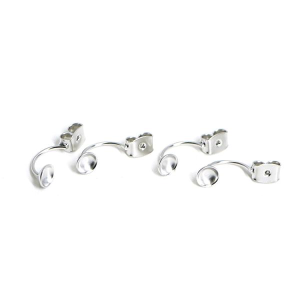 y2z19mm/5mmot^J}bgVo[sAXLb`Ap[c