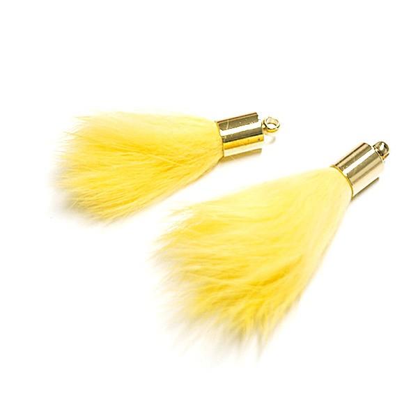 y2zReal~Nt@[Hiyoko YellowCG[J[S[hLbvt`[Ap[c