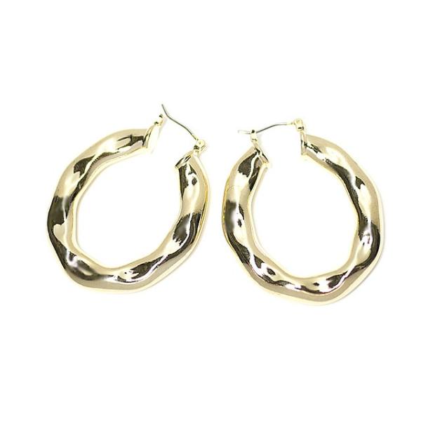 y1yAz40mmԂȃJ[uȉ~`S[hOne TouchsAXAp[c