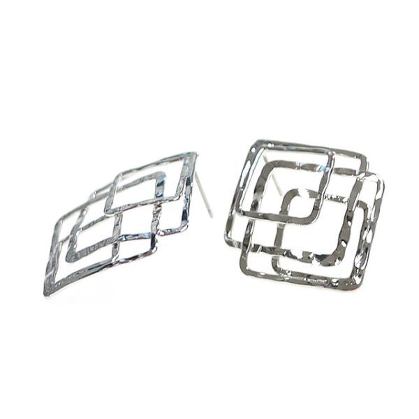 y1yAz`^cIԂIdȂXNGA`Vo[sAXAp[c