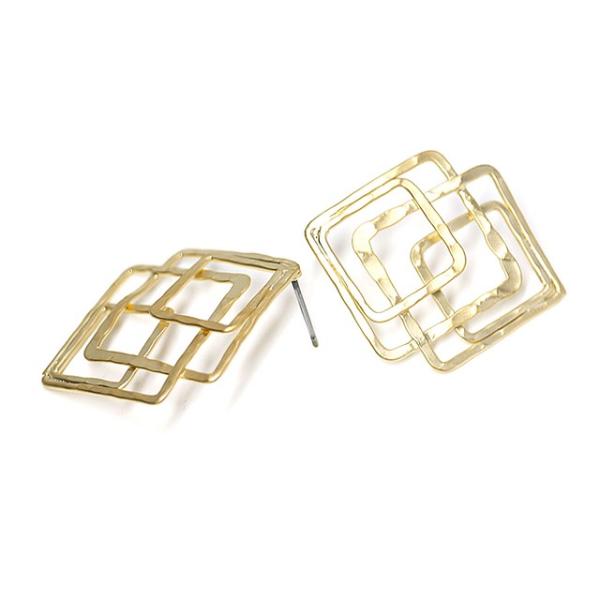 y1yAz`^cIԂIdȂXNGA`}bhS[hsAXAp[c