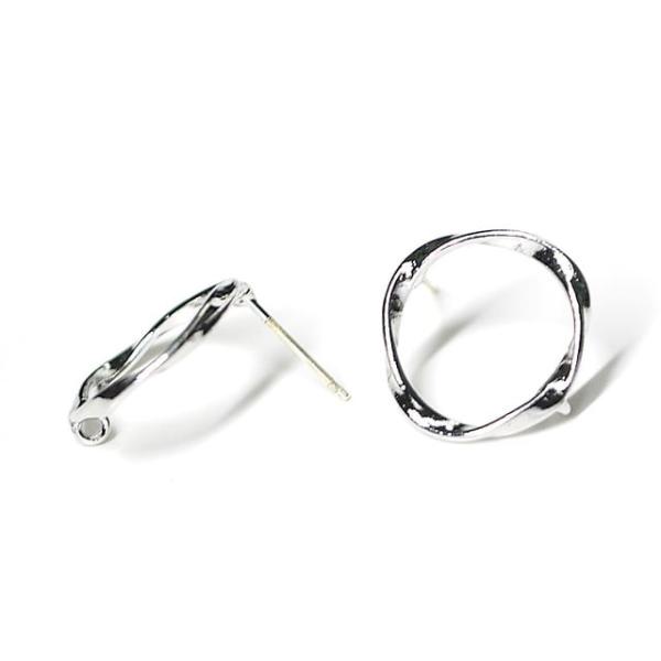 y1yAzSV925cIrEX~``[ťVo[JtsAX NF