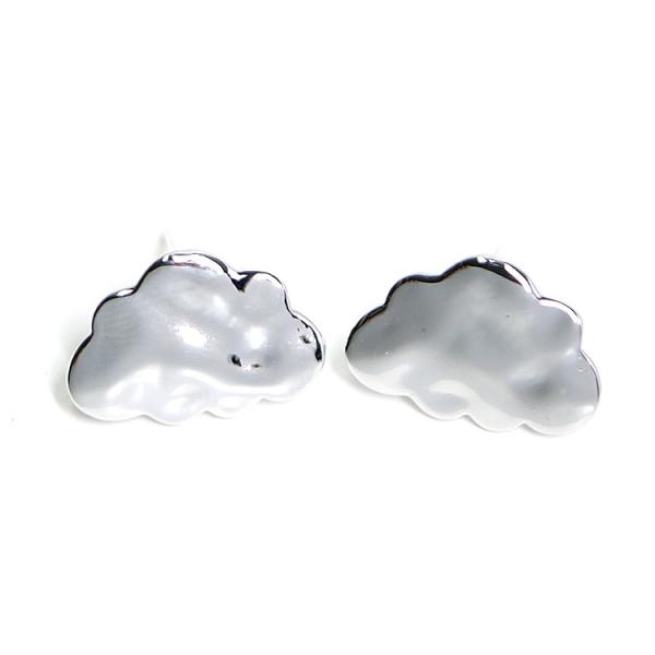 y1yAz925cIL[gCloud_`[t3̃JtVo[sAXAp[c