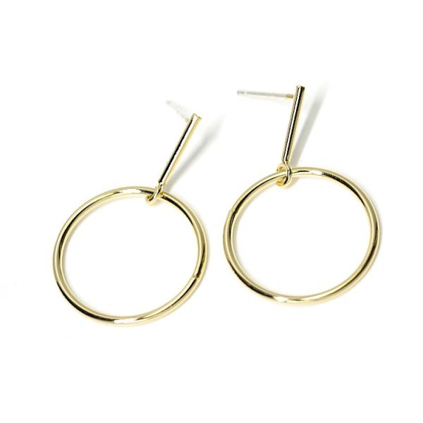 y1yAz925cI Petit StckCirlceS[hAVo[925csAXAp[c