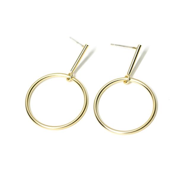 y1yAz925cI Petit StckCirlce}bhS[hAVo[925csAXAp[c